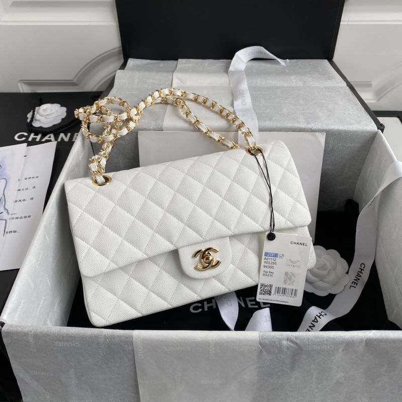 Chanel CF Series Bags - Click Image to Close